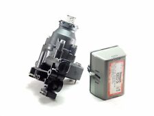 valve actuator for sale valve actuator for sale ILFORD
