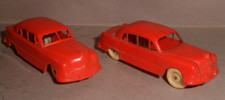 1950 mold ford for sale  Roseville