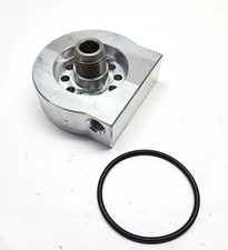 Front spin heater for sale  Byron