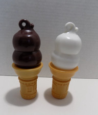Dairy queen vanilla for sale  Lititz