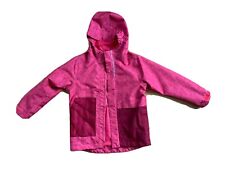 übergangsjacke wetterjacke va gebraucht kaufen  Ingolstadt