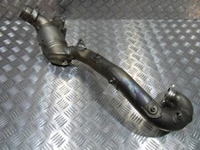Oem ducati hypermotard for sale  WIGAN