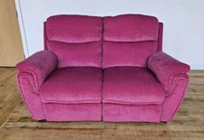 Scs living ashton for sale  STOCKPORT