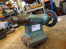 Denford viceroy woodworking for sale  SIDCUP