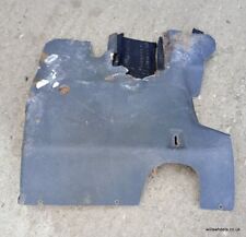 Bmw e30 dash for sale  DUNGANNON