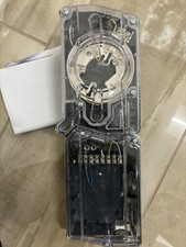 Fire lite d355pl for sale  Morrow