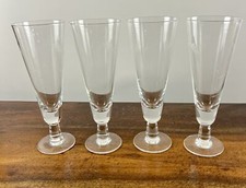 Set sasaki crystal for sale  Longmont