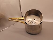 1998 cuisine cookware for sale  Perry