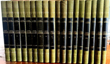 Corpus nummorum romanorum. usato  Bologna