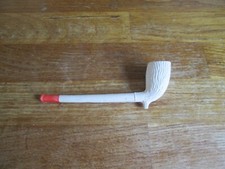 Antique inch clay for sale  YEOVIL