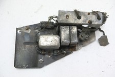 Porsche 911 modell gebraucht kaufen  Emmerich