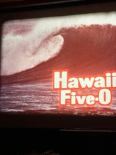 16mm film hawaii for sale  Glendale
