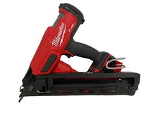Milwaukee 2839 m18 for sale  Montclair