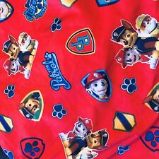 Nickelodeon paw patrol for sale  Stapleton