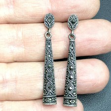 5233 sterling silver for sale  Farmington