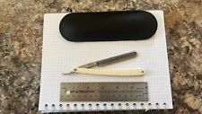 Thiers issard super for sale  Seattle