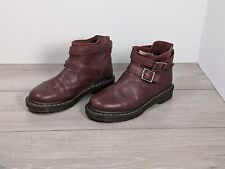Martens kristy ladies for sale  MACCLESFIELD