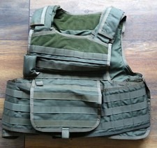 Msa paraclete rmv gebraucht kaufen  Berlin