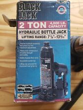 Black jack ton for sale  Granada Hills