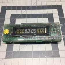 Dacor oem erc for sale  Brookfield