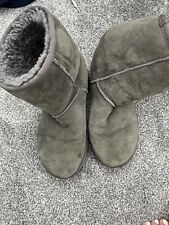 Ugg boots for sale  ENFIELD