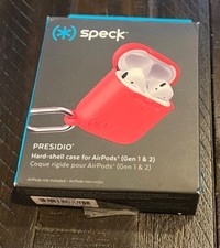 Speck presidio series for sale  Carson