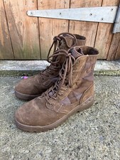 Men magnum british for sale  HEXHAM