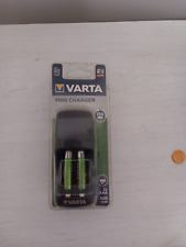 varta batteria usato  Ancona