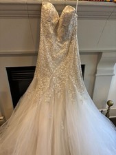 Liancarlo 5839 wedding for sale  Atlanta