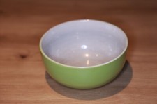 Jes collection schale gebraucht kaufen  Straßkirchen