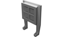 Flash stand tripod usato  Italia