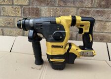 Dewalt dch333n 54v for sale  COLCHESTER