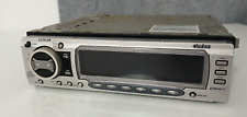 Autoradio clarion dxz618r usato  Valenzano