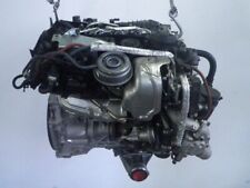 Bmw f30 f80 gebraucht kaufen  Schloß Holte-Stukenbrock