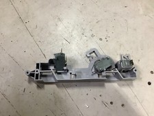 Galanz glcmka07rdr microwave for sale  Branchdale
