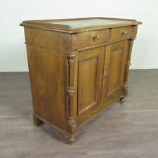 24248 anrichte halbschrank gebraucht kaufen  Nordhorn