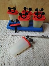 6er eisform tupperware gebraucht kaufen  Wachenroth