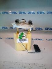 8200397677 jauge carburant d'occasion  Expédié en France