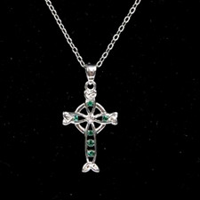 Ireland solvar silver for sale  Hugo