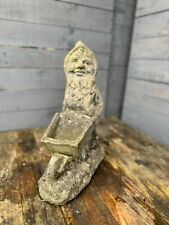 Vintage 90s stone for sale  LONDON
