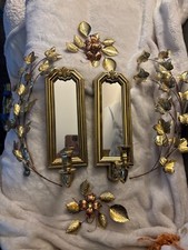 Vtg home interiors for sale  Boiling Springs