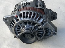 Lichtmaschine generator peugeo gebraucht kaufen  Worms