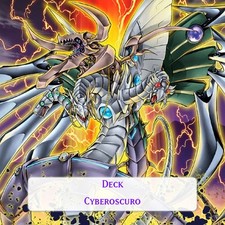 Yugioh deck mazzo usato  Roma