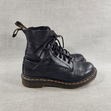 Dr. doc martens for sale  Seattle
