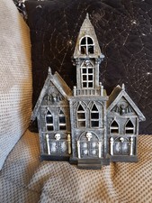 haunted houses for sale  WESTON-SUPER-MARE
