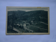 Bockau erzgebirge gasthof gebraucht kaufen  Aue