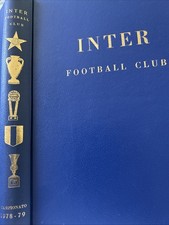 Inter football club usato  Milano