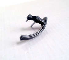 Pioneer 12d tonearm for sale  SHEERNESS