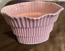 Vtg california pottery for sale  Mason City
