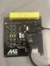 mx5 ecu for sale mx5 ecu for sale DARLINGTON